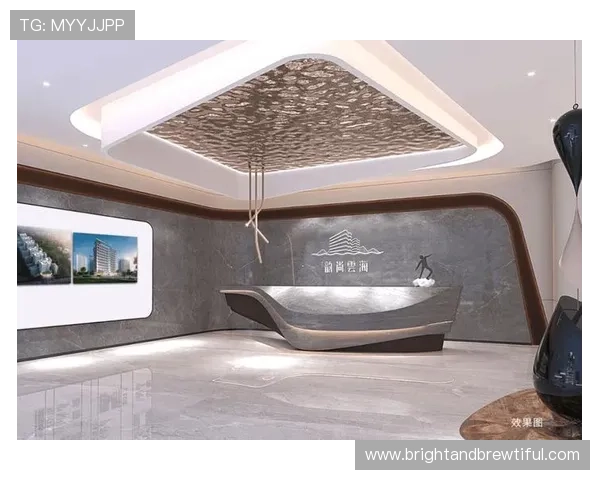 亚博国际入口合作多家知名品牌打造一站式娱乐体验平台