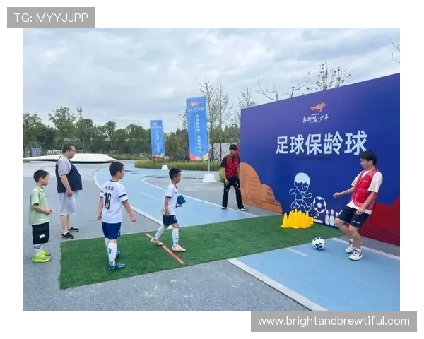 完美体育平台推动体育内容创新，打造专业化、多样化的体育娱乐生态