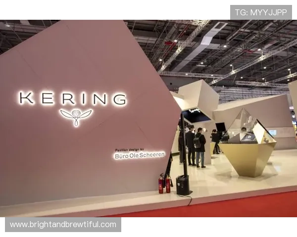 开云体育域名在国际市场的布局对品牌全球化的推动作用探讨