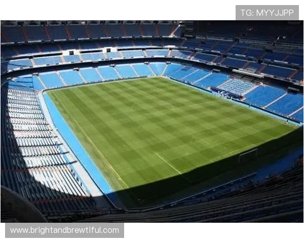 be体育在体育博彩行业中的优势与未来发展趋势分析