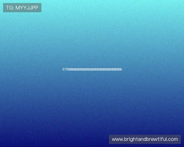 678体育真人平台优缺点详解：助您全面了解平台优势与风险，做出明智的娱乐选择