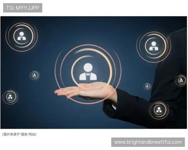 利记官网安全保障措施详解保障玩家资金与信息安全