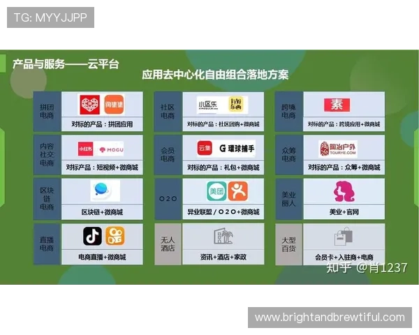 开云体育的国家归属对其国际化发展的作用与意义