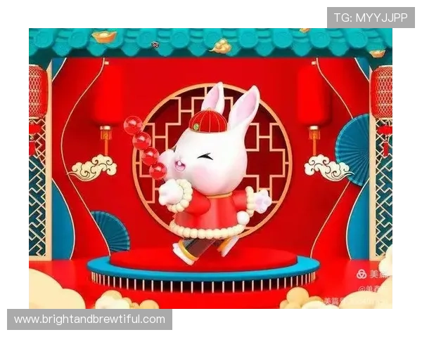 开运中国如何通过传统习俗与现代元素结合,提升个人运势与家庭幸福的实用指南