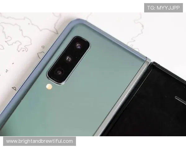 新利体育登录多设备同步登录技巧实现手机电脑无缝切换体验