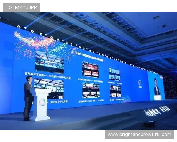 明升体育网页版正式上线,开启线上体育娱乐新纪元