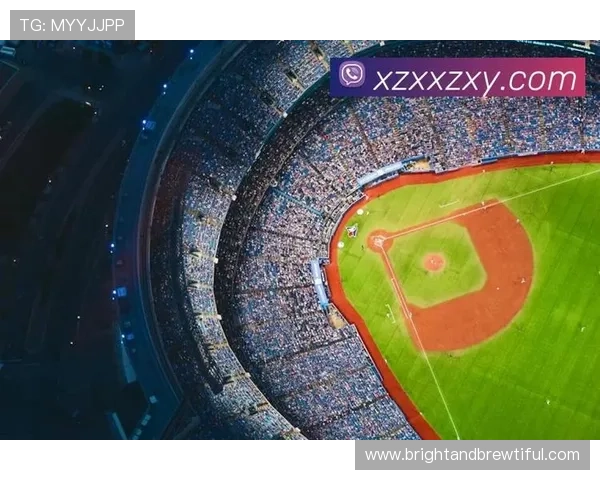 星空体育直播官网加强版权合作确保赛事直播的合法性和稳定性