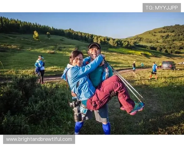 星空体育下载操作步骤详解，帮助新手用户快速上手观看体育比赛