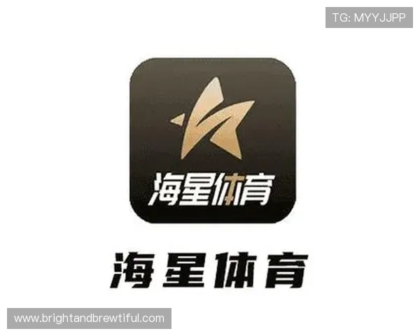 海星体育滚球盘深度解析，如何利用数据提升投注成功率