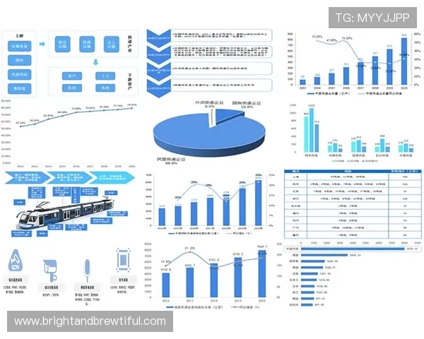 浩瀚体育电竞:电竞行业职业发展路径详解与从业者必备技能
