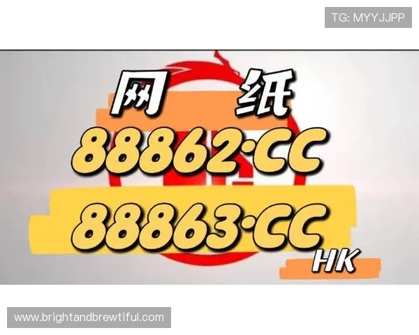 皇冠国际娱乐便捷充值方式，快速入金畅玩无忧