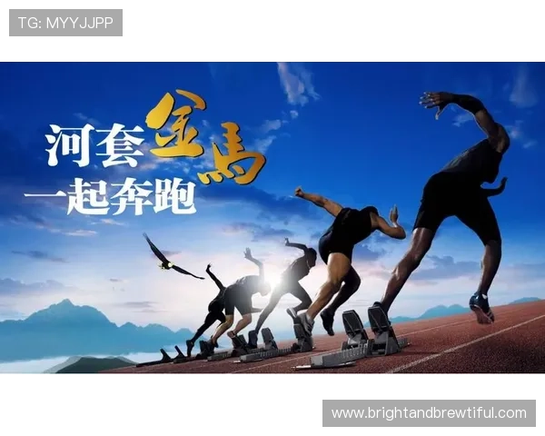 神殿集团最新动态与未来发展趋势全面解析助你把握行业先机