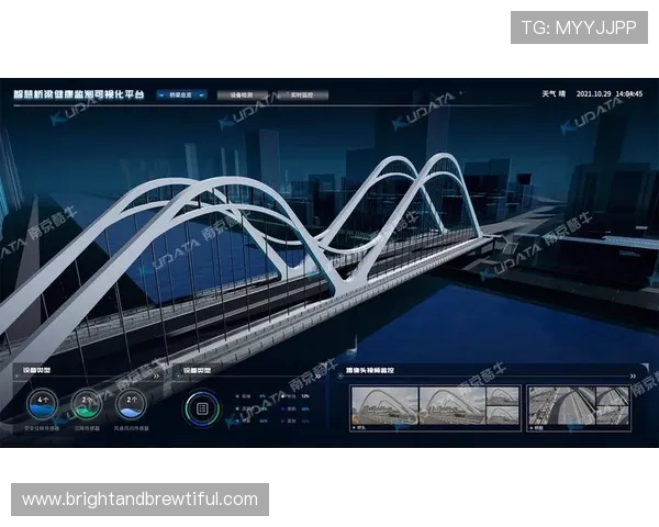 中欧体育官方网站多平台登录与账号安全管理实用指南