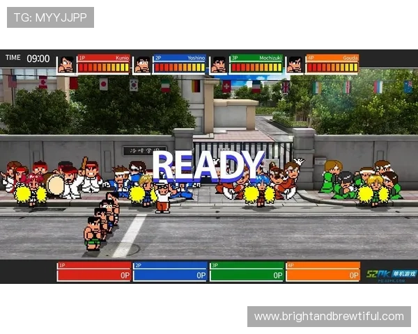 掌握U体育注册游戏的最新技巧与攻略助你快速成为游戏中的高手玩家