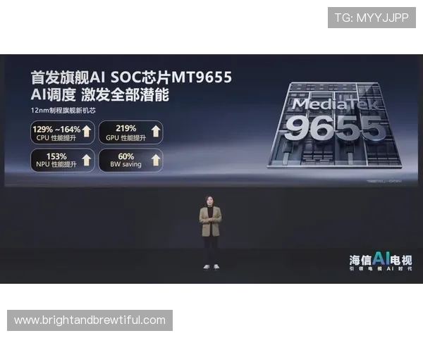 欧博旗舰网站专业客服支持全天候服务保障玩家游戏过程中的顺畅与安心