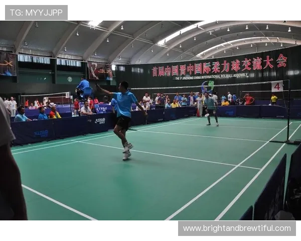 易博体育如何实现多元化体育赛事覆盖满足不同用户的投注需求