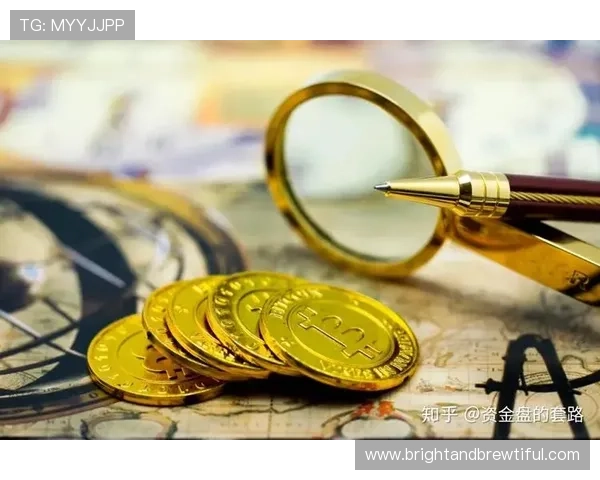 足球直播滚球平台安全保障措施加强，确保用户资金与信息安全