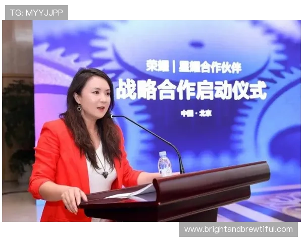 非凡娱乐平台官网下载官方渠道，确保账号安全与游戏体验优化