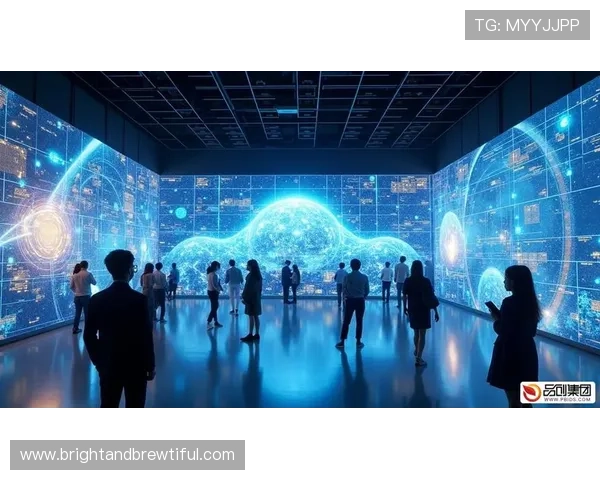 风云体育中文站未来发展方向与创新技术应用，推动体育行业数字化转型