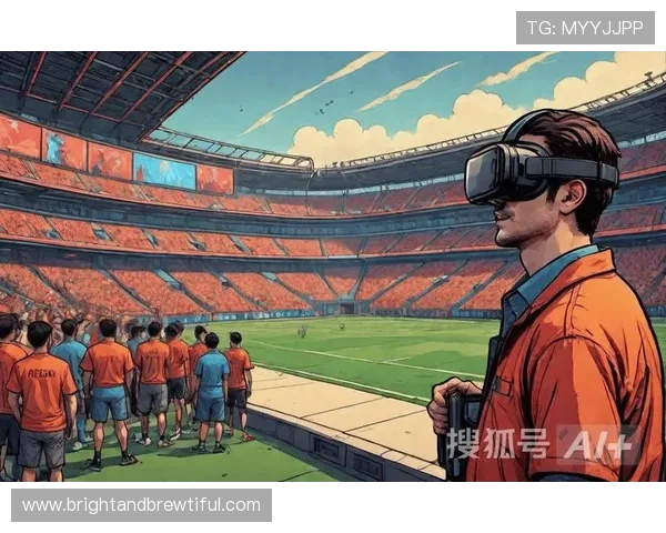 关于v体育app的全面介绍与使用指南帮助用户轻松掌握体育赛事直播与互动体验