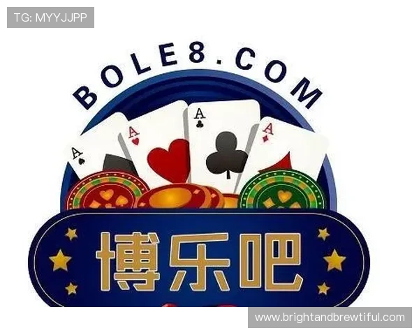 博乐体育官网入口最新官方平台，提供全面安全的在线娱乐体验与丰富赛事直播