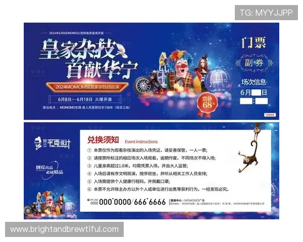 大通体育场门票购买流程与优惠政策，助你轻松获取心仪比赛的入场券
