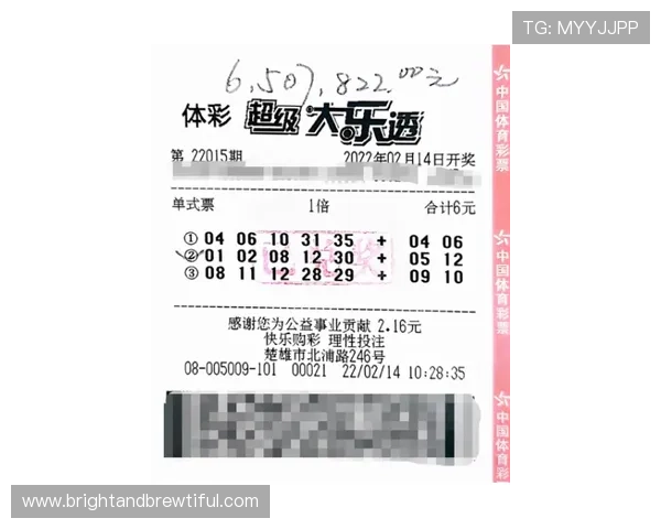 如何辨别体育投注网站的真实性和安全性，选择优质平台的实用指南