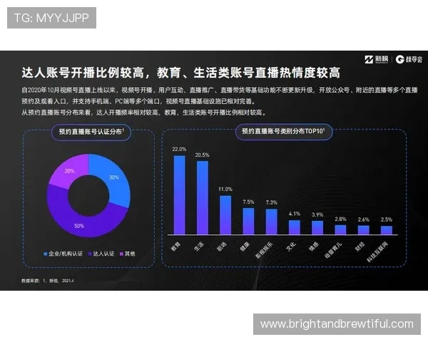 小九体育直播在线乐悠pc平台支持多种体育项目直播满足不同用户需求