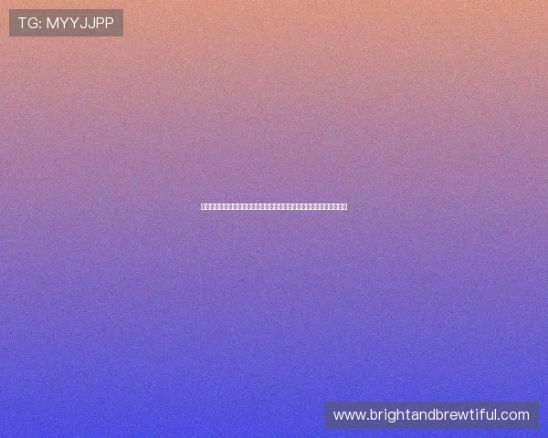 世界杯突尼斯对阵荷兰比赛全攻略:观看直播、赛前分析与精彩看点指南