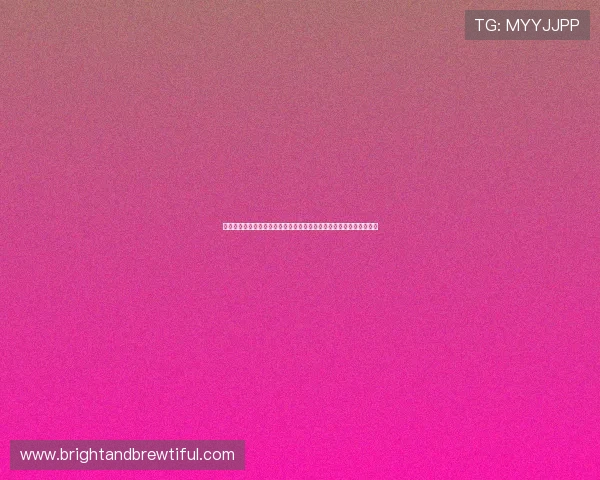 沙特与西班牙出线概率对比：分析两队在世界杯小组赛中的晋级可能性