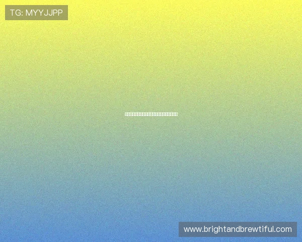 维多利亚体育场是谁的主场以及其历史背景介绍