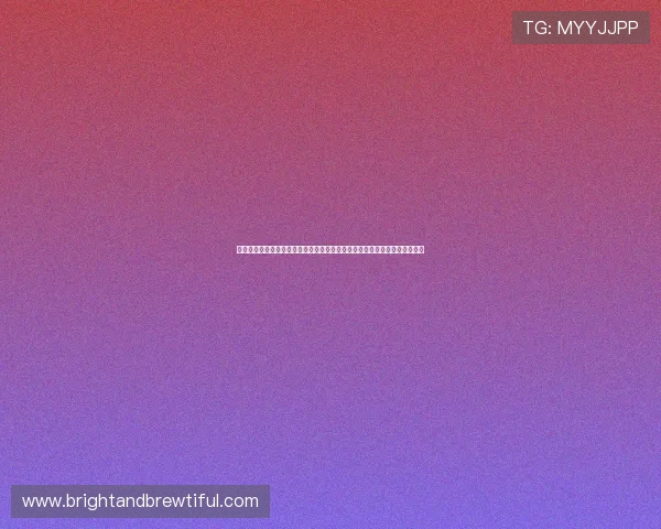 体育王炳伟老师的教学方法与课程设计详解助力体育学习者掌握科学训练技巧